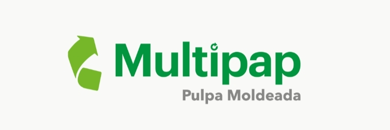 MULTIPAP
